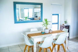 North Coast Accommodation at Ballito Sea Villa | Viya