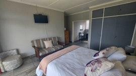 Drakensberg Accommodation at  | Viya