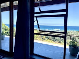 Garden Route Accommodation at Blue Ocean View and The Sea Squirrel | Viya