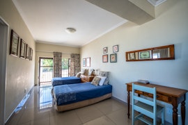 Port Alfred Accommodation at  | Viya