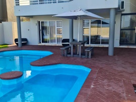 Durban North Accommodation at La Lucia Beach Cottage | Viya