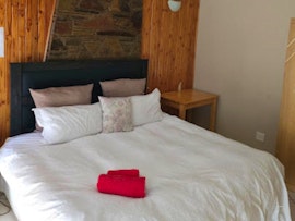 Klerksdorp Accommodation at  | Viya