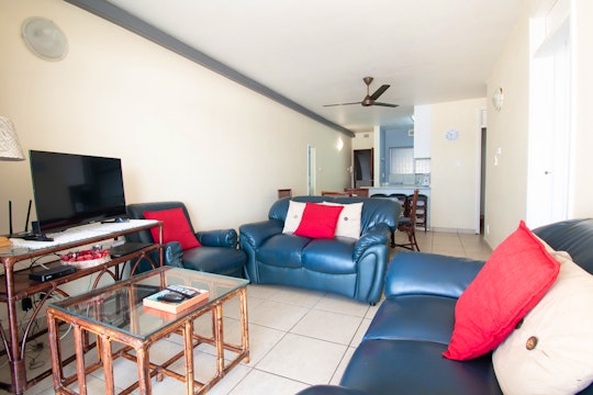 Durban North Accommodation at  | Viya