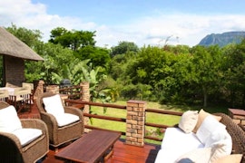 Hoedspruit Accommodation at  | Viya