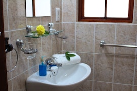 Garden Route Accommodation at  | Viya