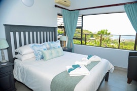 North Coast Accommodation at  | Viya