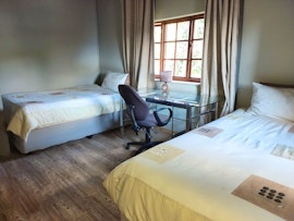 Germiston Accommodation at  | Viya