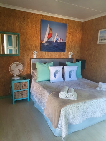 Gqeberha (Port Elizabeth) Accommodation at  | Viya