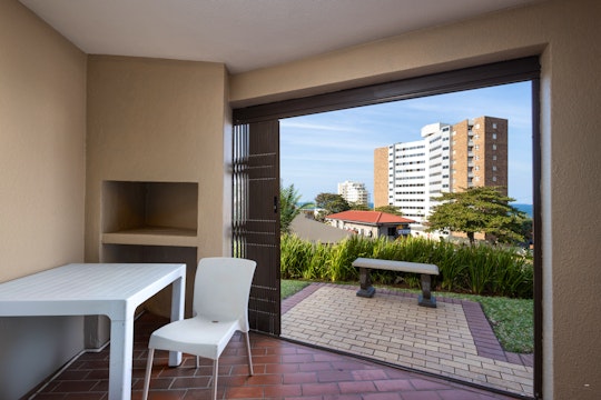 Durban North Accommodation at  | Viya