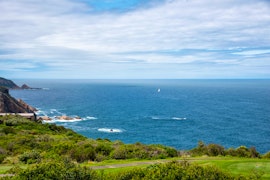 Garden Route Accommodation at Pezula 15 Maritime | Viya