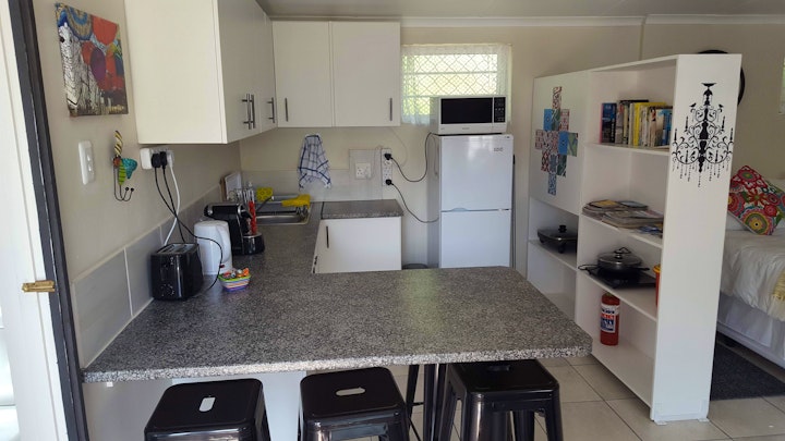 Gqeberha (Port Elizabeth) Accommodation at Chelmsford Cottage | Viya