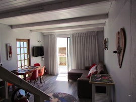 Struisbaai Accommodation at Ankers | Viya