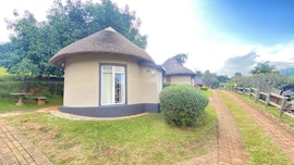 Lowveld Accommodation at  | Viya