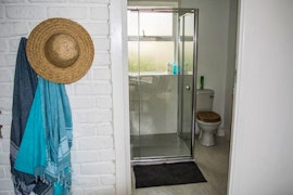 Overberg Accommodation at Salt Life | Viya