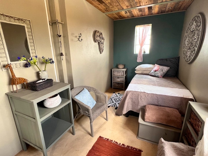 Limpopo Accommodation at Rocky Mountain Tower View | Viya