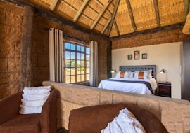 Drakensberg Accommodation at Linglela Lodge | Viya