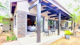 Kruger To Canyons Accommodation at  | Viya