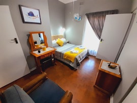 Margate Accommodation at  | Viya