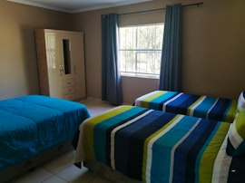 Loskop Valley Accommodation at  | Viya