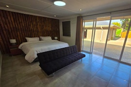 Benoni Accommodation at  | Viya