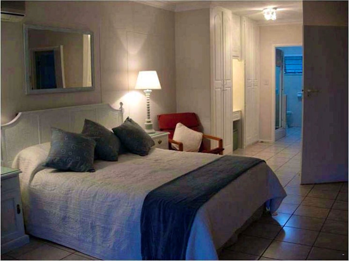 Ballito Accommodation at Ballito Luxury Apartment with Sea View | Viya