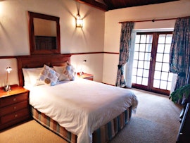 Eastern Cape Accommodation at  | Viya