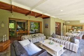 Drakensberg Accommodation at  | Viya