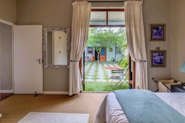 Overberg Accommodation at The Views | Viya