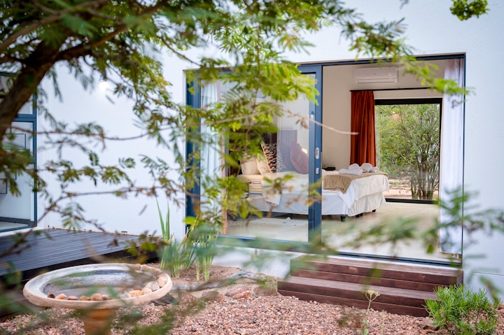 Limpopo Accommodation at Geminthebush Lodge | Viya