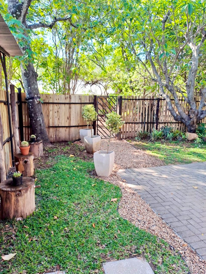 Limpopo Accommodation at Wild Fig Accommodation | Viya