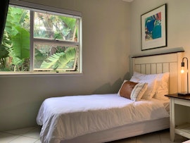 Ballito Accommodation at The Island 15 | Viya