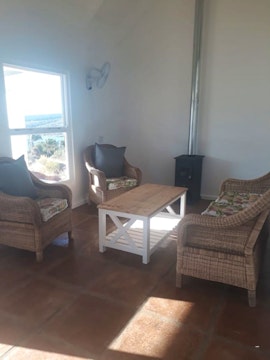 Cederberg Accommodation at  | Viya