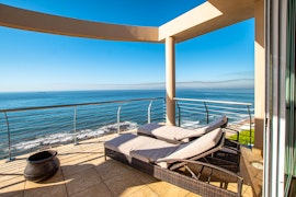 North Coast Accommodation at Sugar Crest Penthouse | Viya