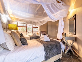 Hoedspruit Accommodation at  | Viya