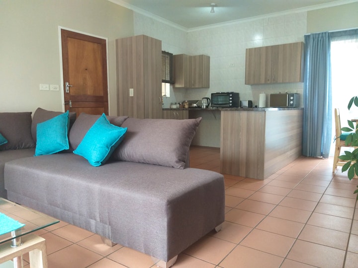 Johannesburg Accommodation at Burban Bliss | Viya