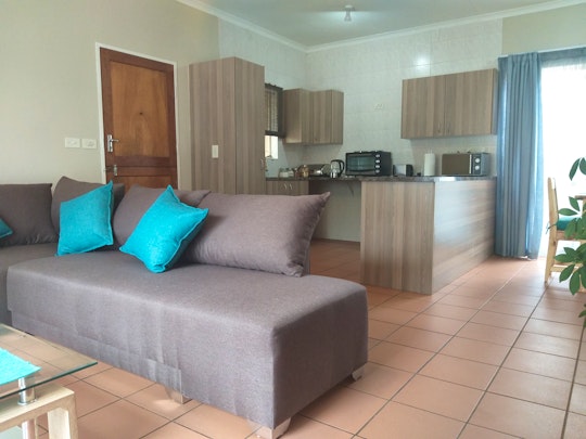 West Rand Accommodation at  | Viya