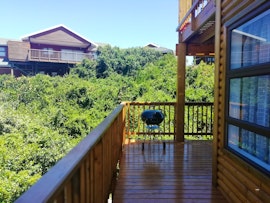 Garden Route Accommodation at  | Viya