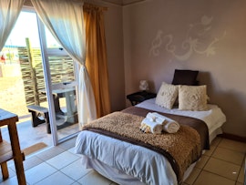 Kalahari Accommodation at Vraweer Guesthouse | Viya