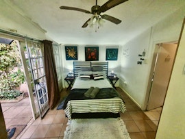 Port Shepstone Accommodation at  | Viya