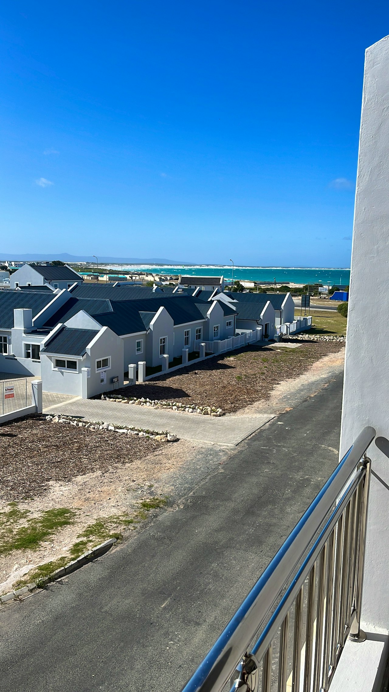 Struisbaai Accommodation at  | Viya