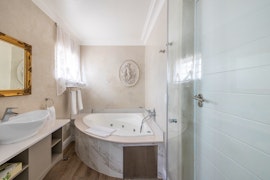 Overberg Accommodation at  | Viya