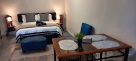 Sarah Baartman District Accommodation at  | Viya