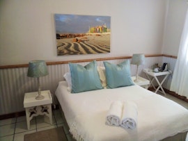 Karoo Accommodation at  | Viya