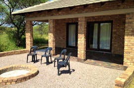 Dinokeng Game Reserve Accommodation at  | Viya