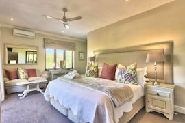 Southern Suburbs Accommodation at Fernwood Manor Boutique Guest House | Viya