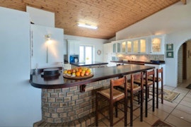 Struisbaai Accommodation at Oceanview House | Viya