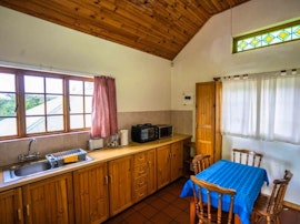 Sarah Baartman District Accommodation at  | Viya