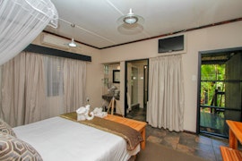 North Coast Accommodation at  | Viya