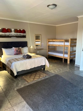 Gauteng Accommodation at  | Viya