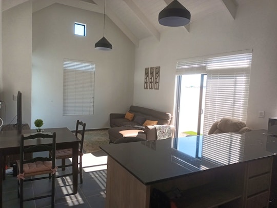 Langebaan Accommodation at  | Viya